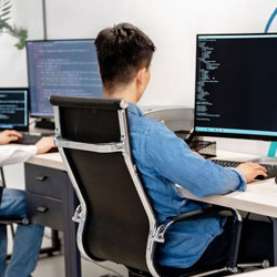 高級(jí)Linux運(yùn)維工程師