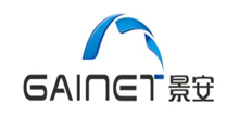 景安網絡