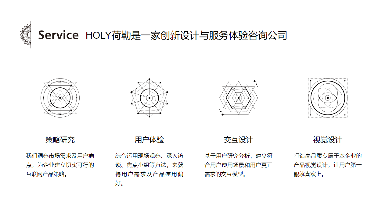 哪家網站建設比較好?