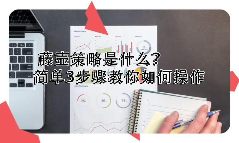 藤壺策略是什么？簡(jiǎn)單3步驟教你如何操作