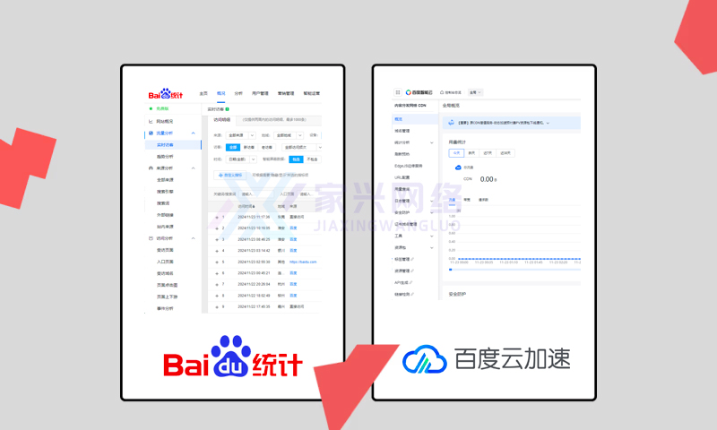 跳出率是什么？快來認識10個有效解決跳出率的好方法