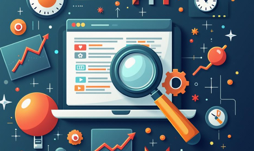 國內做谷歌網站優化效果最好的公司或團隊推薦 國內做谷歌網站優化效果最好的公司或團隊推薦