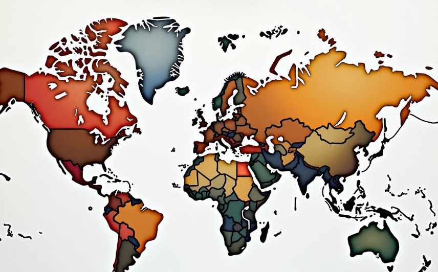 為何外貿(mào)谷歌SEO網(wǎng)站優(yōu)化價(jià)格很貴？揭秘外貿(mào)SEO成本因素