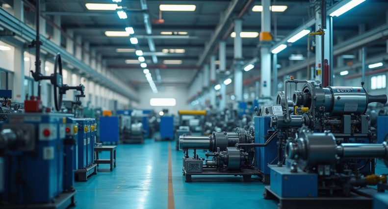 500家制造工廠選擇我們做獨立站優(yōu)化,助力企業(yè)邁向全球市場 500家制造工廠選擇我們做獨立站優(yōu)化,助力企業(yè)邁向全球市場