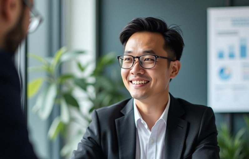 集團網站設計費用