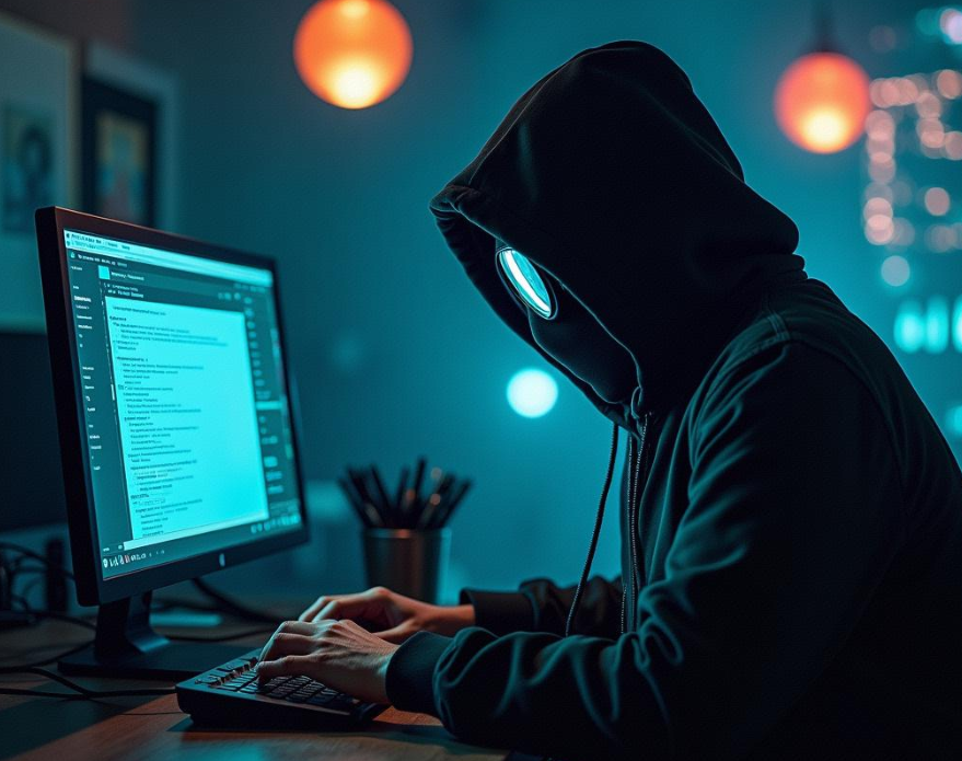 黑帽SEO寄生蟲(chóng)排名如何避免和應(yīng)對(duì)!