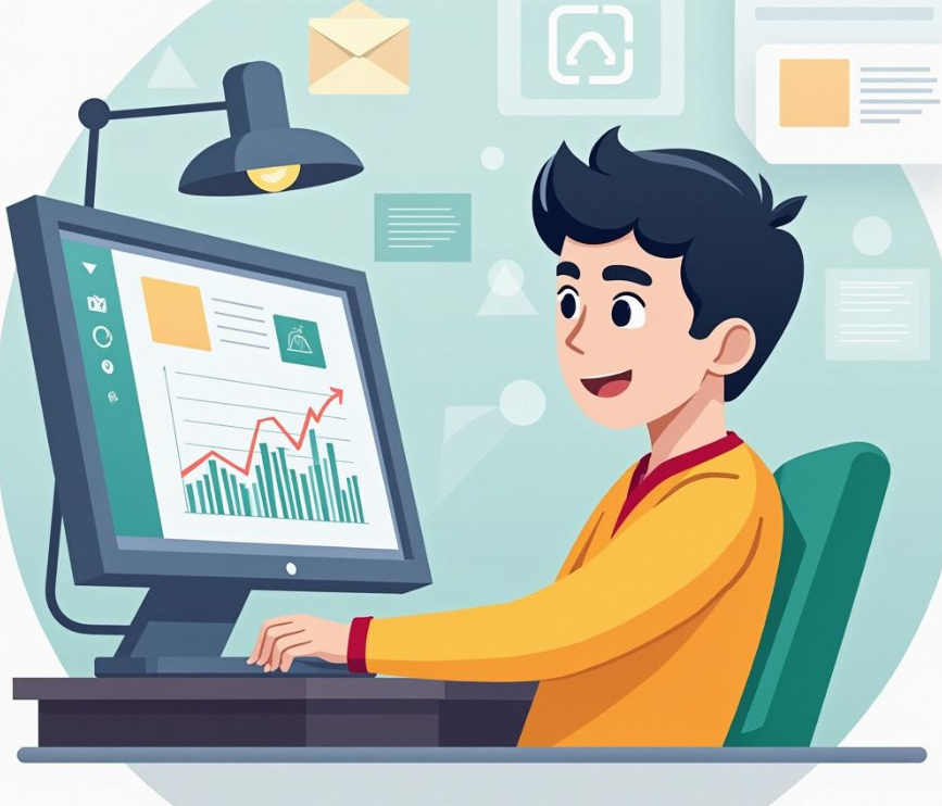 谷歌優(yōu)化公司哪家好？選擇專業(yè)的優(yōu)化公司很重要