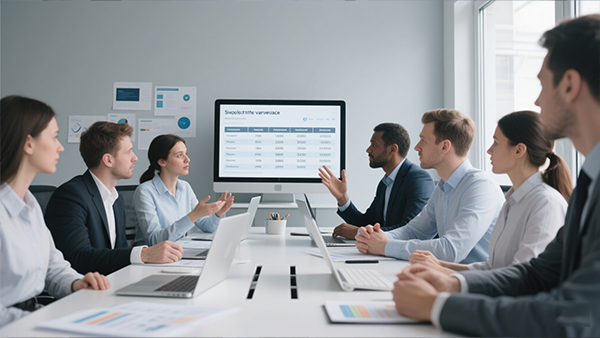 新鄉網站建設后的維護費用一般是多少？