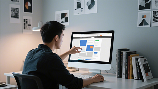新鄉網站建設攻略適合用哪些建站系統？