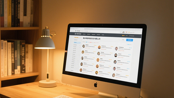 新鄉網站建設公司哪家口碑好?一篇專業攻略帶你全面了解