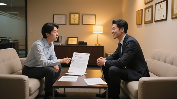 新鄉(xiāng)網(wǎng)站建設(shè)可以分期付款嗎?