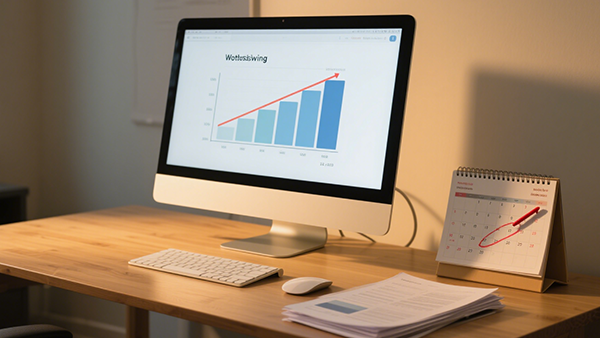 新鄉企業建網站需要多長時間?附建站周期解析與提效指南