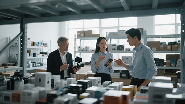 新鄉(xiāng)網(wǎng)站建設(shè)公司可以幫忙拍產(chǎn)品圖嗎?